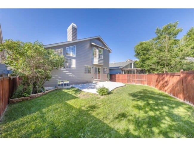 Photo - 3184 W Sugarbowl Ct