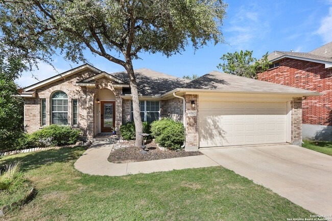 Photo - 10903 Wilson Oaks Dr