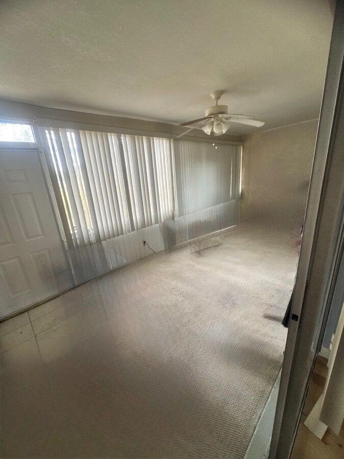 Photo - 119 Fairway Dr