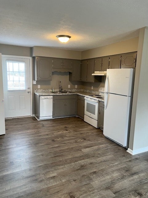 Photo - 3111 Fisk Rd