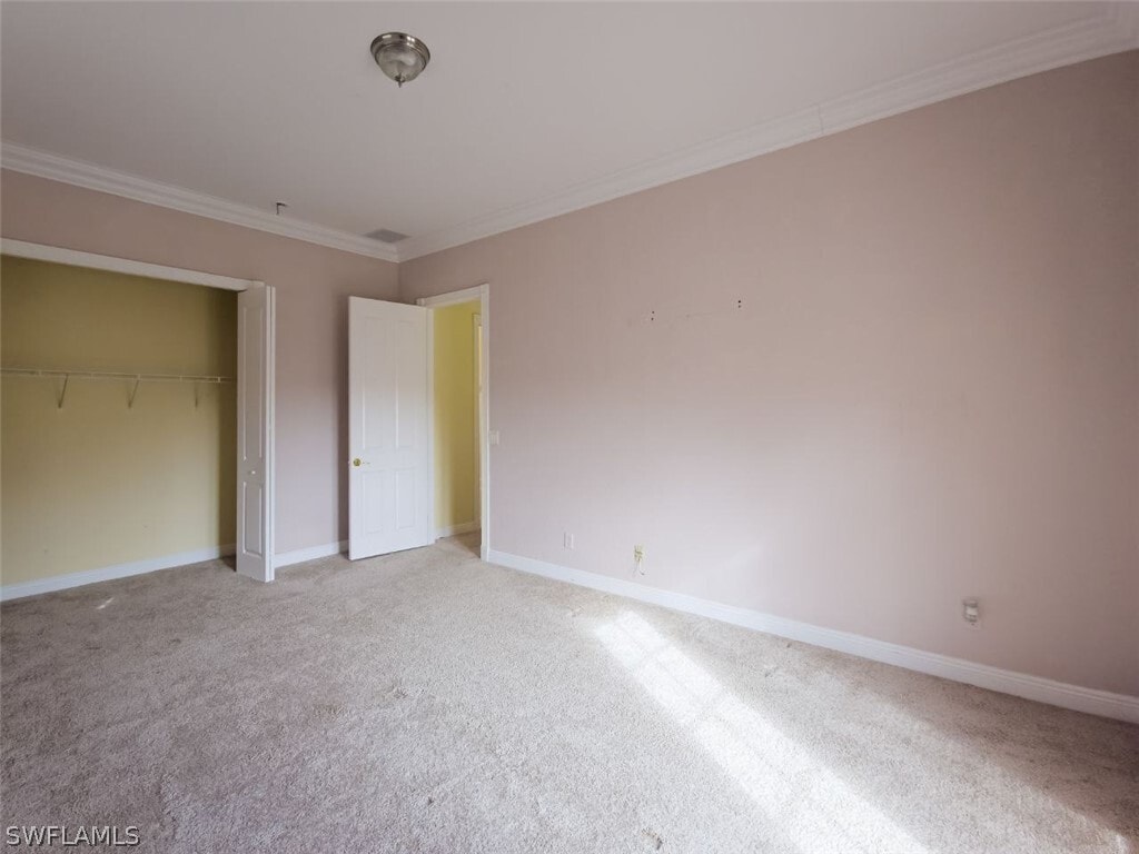 Photo - 6139 57th Ct