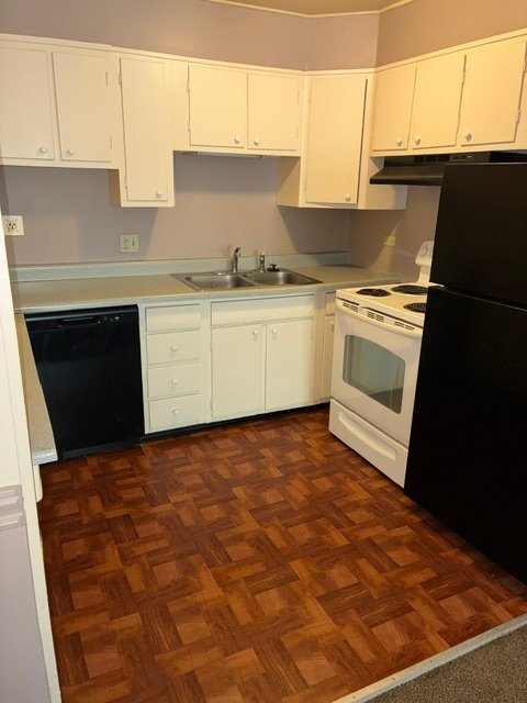 Photo - 1160 N Ogden St Unit 307