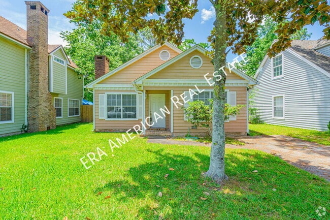 Building Photo - 2612 Windsor Ln Rental