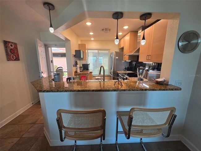 6295 Bahia Del Mar Cir Unit 111