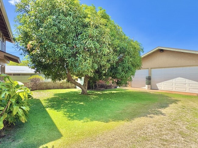 Photo - 12 Kaimao St