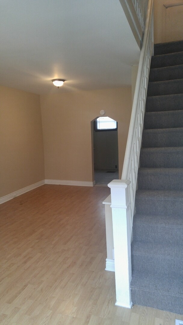 Photo - 23rd & Jackson - HOT South Philadelphia