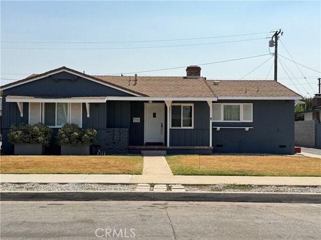 Building Photo - 158 E Benbow St Rental