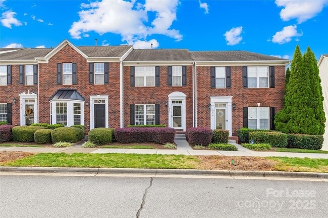 Photo - 19052 Natalie Michelle Ln Townhome