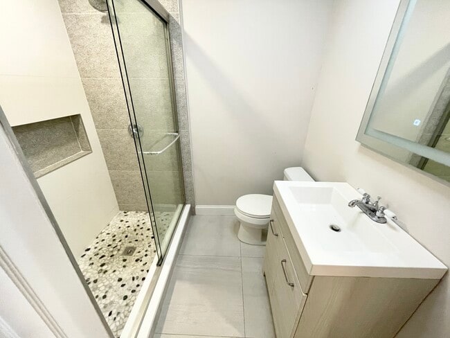 Photo - 108 Buttonwood St Unit 2
