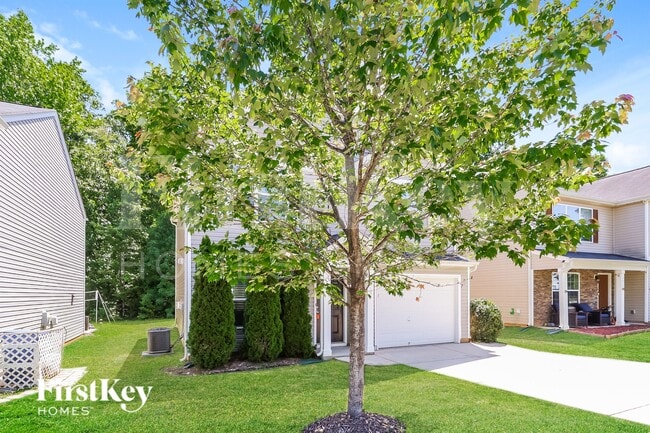Photo - 4813 Manchineel Ln