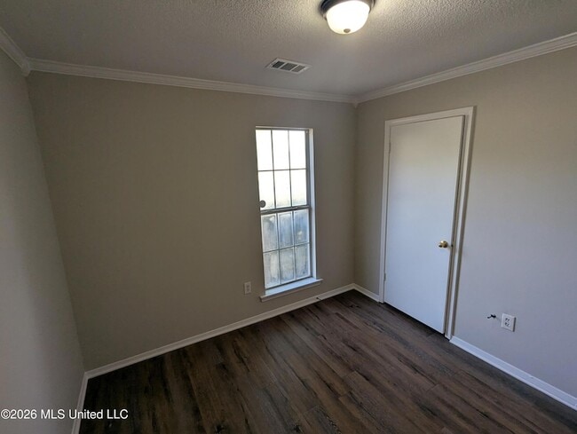 Photo - 3815 Shadow Oaks Pkwy
