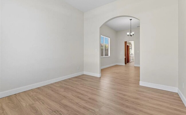 Photo - 1277 Paradise Loop