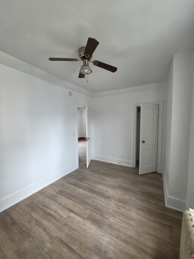 Photo - 429 Qu'Appelle Ave Unité 9