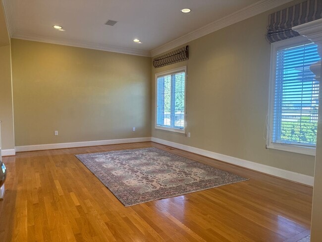Photo - Exceptional 3 bed, 3 bath in Houghton Kirk...
