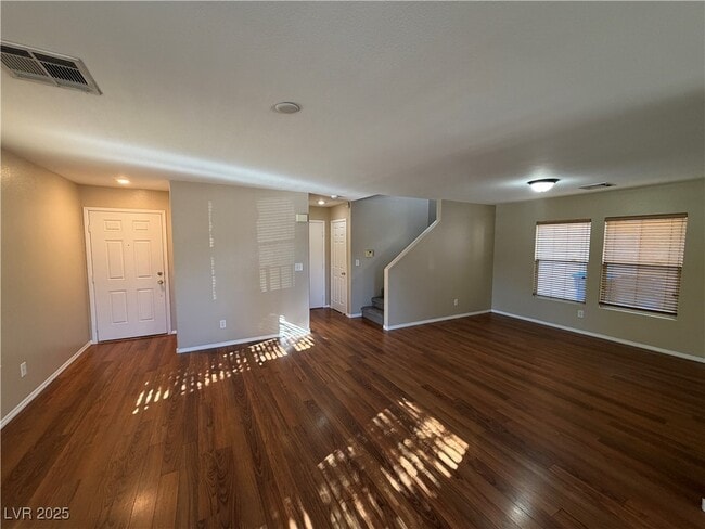 Photo - 6720 Boston Tea St