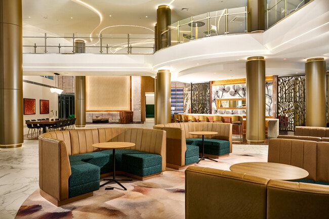 Photo - Rosera Wesmont