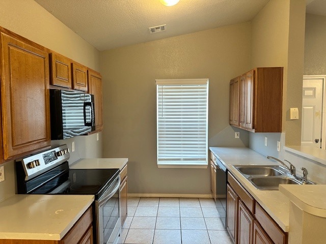 Photo - 1701 NW 149th St