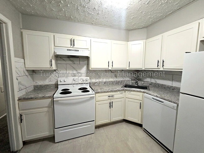1012 Forestwood Dr