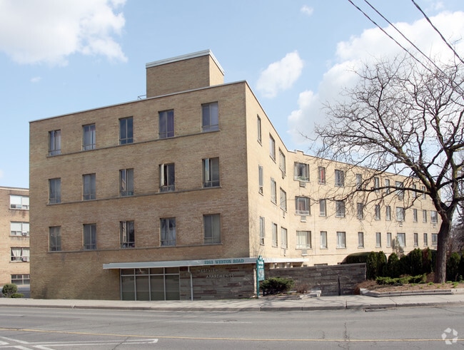 Building Photo - 2263 Weston Rd