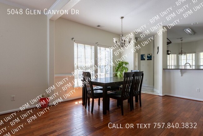 Photo - 5048 Glen Canyon Dr