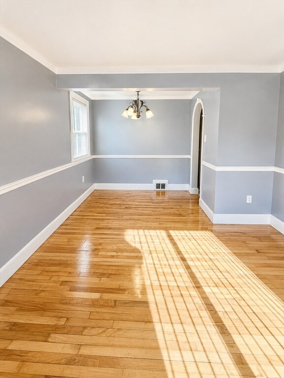 70 Clifford St Unit 2