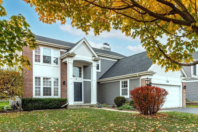 Photo - 276 Pembrook Ln