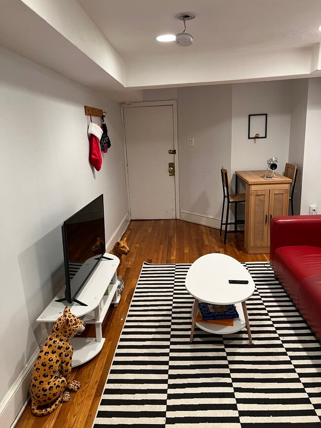 Photo - 35 Westland Ave