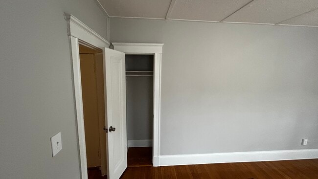 Photo - 30 Russell St Unit 2