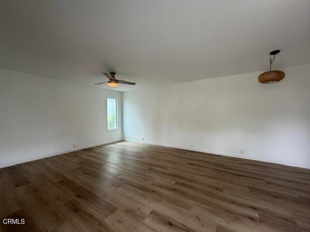 Photo - 2547 E Harbor Blvd Unit 3