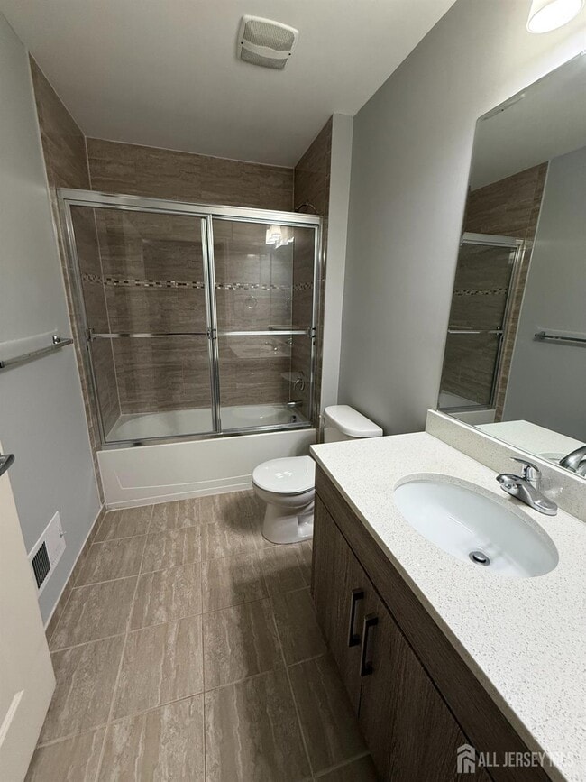 1400 St Georges Ave Unit 306