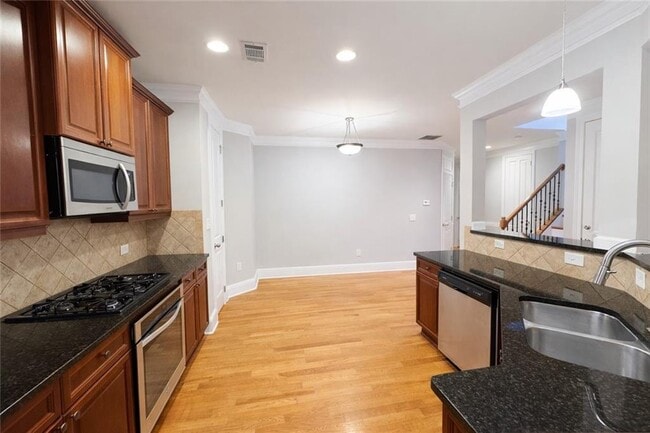 Photo - 5219 Merrimont Dr