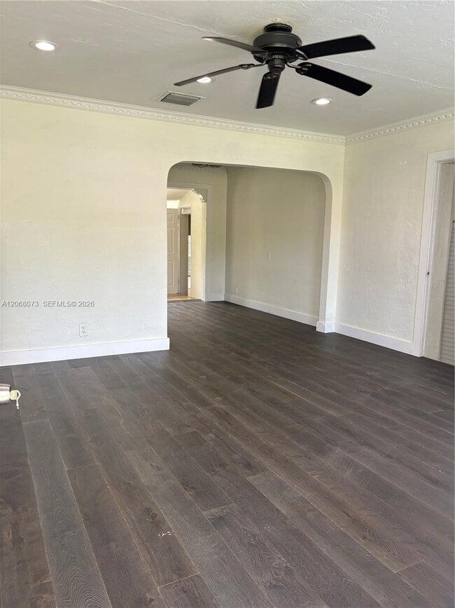 Photo - 1422 Wiley St
