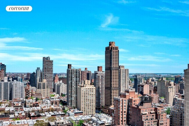 Photo - 301 E 79th St Condo