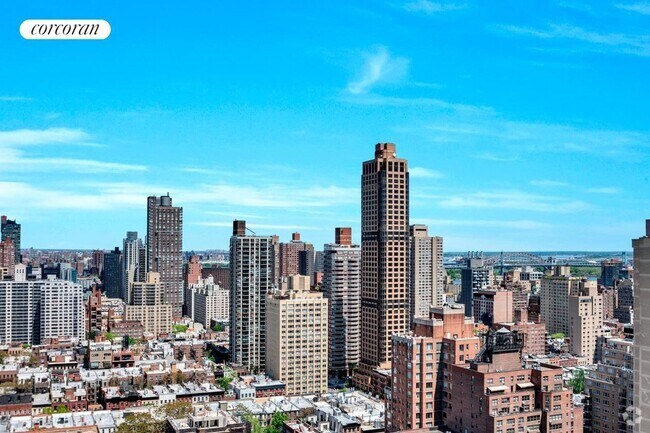 Building Photo - 301 E 79th St Rental
