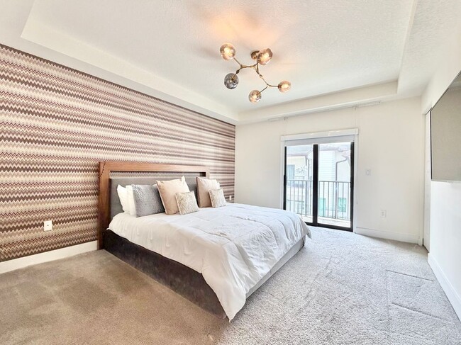 Photo - 4861 NW 83rd Path