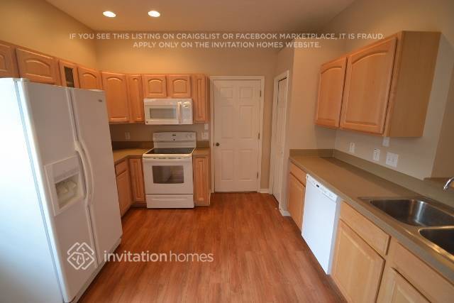 Photo - 7154 Kendall Heath Way