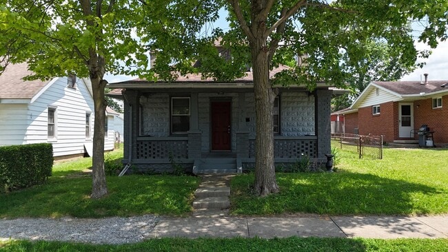 Building Photo - 2832 Rushland Dr