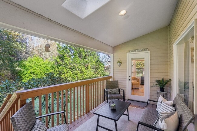 Photo - 19609 NW 9th Ct