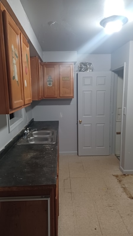 Photo - 1709 Shamrock Ln