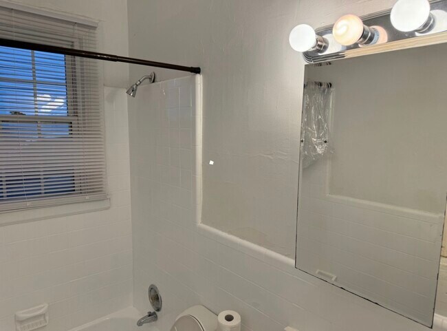 Photo - 1303 Westover Ave Unit #3