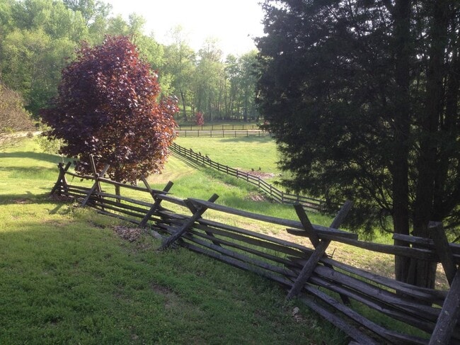 Photo - 7220 Chapel Point Rd