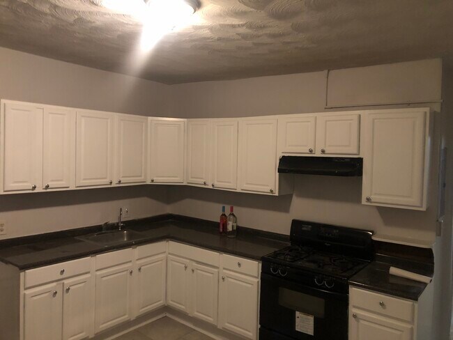 Photo - 103 Intervale St Unit 3