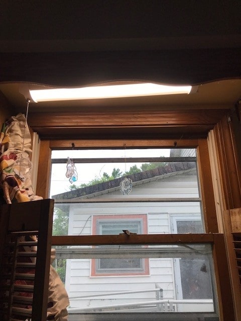 Photo - 504 W 9th St