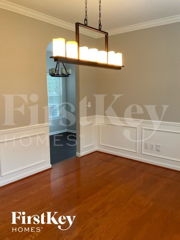 Photo - 2804 Bridlewood Terrace