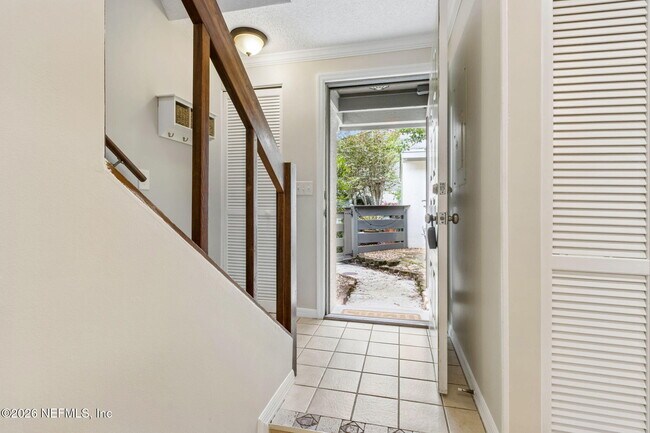 7623 Baymeadows Cir W Unit 2012