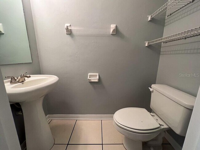 Photo - 5048 NW 1st Pl