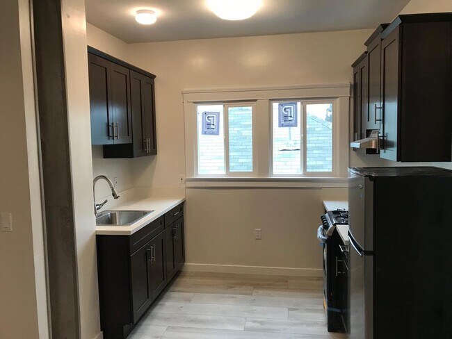 Photo - 3740 Maple Ave Apartments Unit 3742 12