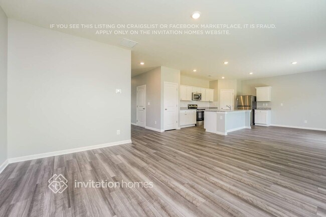 Photo - 7764 Sudbury Cir