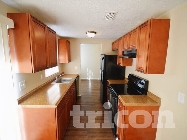 Photo - 9218 Balfern Ct
