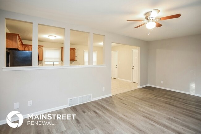 Photo - 6702 Fairlane Dr